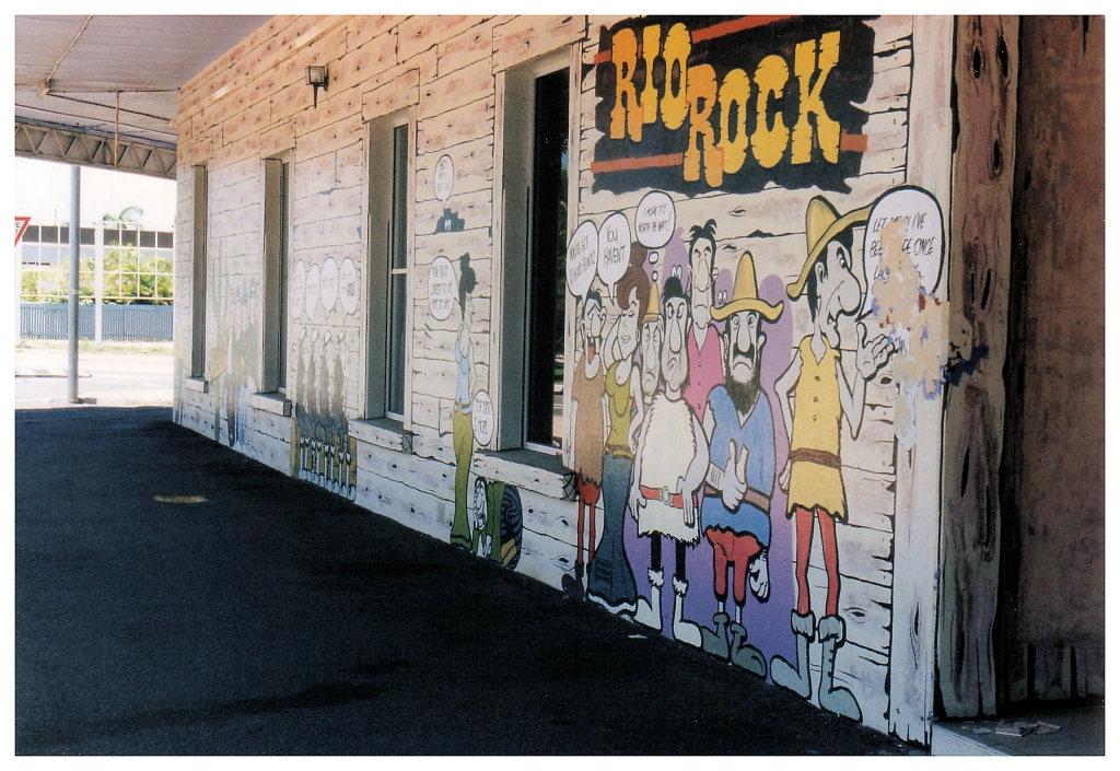 04 - Queensland (45).jpg